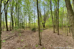 16296 Red Pine Ct, Holland, MI 49424 - Photo 65