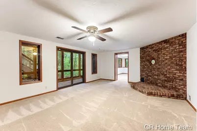 16296 Red Pine Court, Holland, MI 49424 - Photo 45