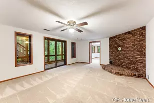 16296 Red Pine Ct, Holland, MI 49424 - Photo 45