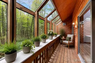 16296 Red Pine Ct, Holland, MI 49424 - Photo 67