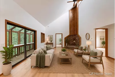 16296 Red Pine Court, Holland, MI 49424 - Photo 13