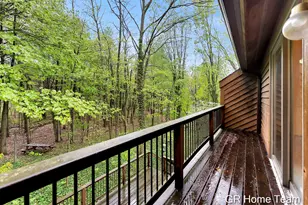 16296 Red Pine Ct, Holland, MI 49424 - Photo 43