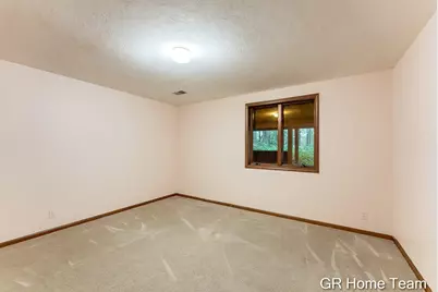 16296 Red Pine Court, Holland, MI 49424 - Photo 51