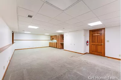 16296 Red Pine Court, Holland, MI 49424 - Photo 49