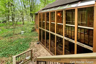 16296 Red Pine Ct, Holland, MI 49424 - Photo 59