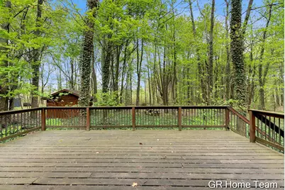 16296 Red Pine Court, Holland, MI 49424 - Photo 57