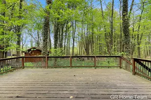 16296 Red Pine Ct, Holland, MI 49424 - Photo 57