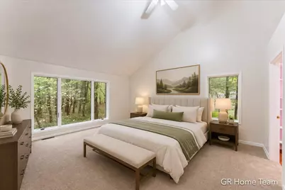 16296 Red Pine Court, Holland, MI 49424 - Photo 23