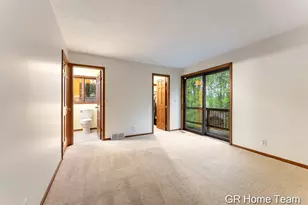 16296 Red Pine Ct, Holland, MI 49424 - Photo 39