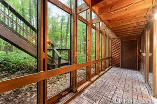16296 Red Pine Ct, Holland, MI 49424 - Photo 53