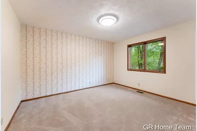 16296 Red Pine Court, Holland, MI 49424 - Photo 33