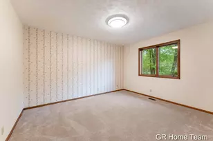 16296 Red Pine Ct, Holland, MI 49424 - Photo 33