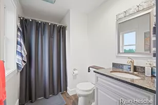 10591 Hastings Rd, Clarksville, MI 48815 - Photo 17