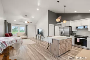 10591 Hastings Rd, Clarksville, MI 48815 - Photo 11
