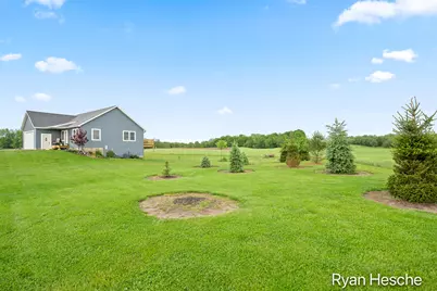 10591 Hastings Road, Clarksville, MI 48815 - Photo 27
