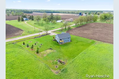 10591 Hastings Road, Clarksville, MI 48815 - Photo 33