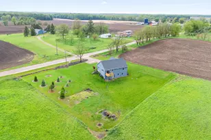10591 Hastings Rd, Clarksville, MI 48815 - Photo 33