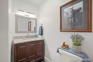 10591 Hastings Rd, Clarksville, MI 48815 - Photo 13