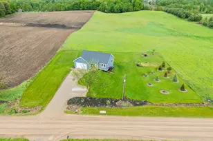 10591 Hastings Rd, Clarksville, MI 48815 - Photo 31
