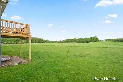 10591 Hastings Road, Clarksville, MI 48815 - Photo 29