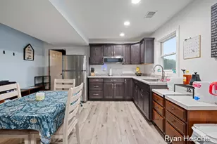 10591 Hastings Rd, Clarksville, MI 48815 - Photo 21