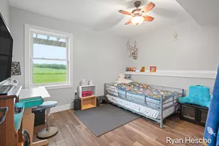 10591 Hastings Rd, Clarksville, MI 48815 - Photo 19