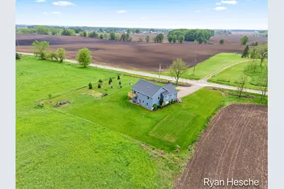10591 Hastings Road, Clarksville, MI 48815 - Photo 35
