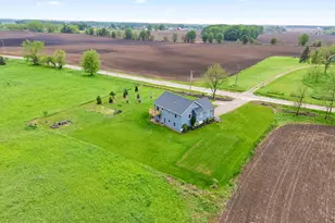 10591 Hastings Rd, Clarksville, MI 48815 - Photo 35