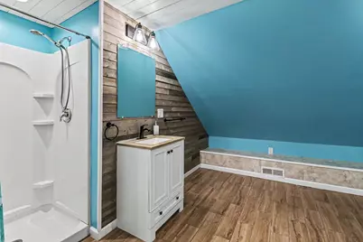 603 N Rowe Street, Ludington, MI 49431 - Photo 21