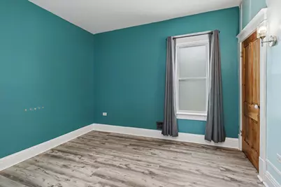 603 N Rowe Street, Ludington, MI 49431 - Photo 11