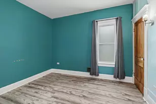 603 N Rowe St, Ludington, MI 49431 - Photo 11