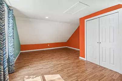 603 N Rowe Street, Ludington, MI 49431 - Photo 23