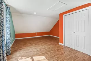 603 N Rowe St, Ludington, MI 49431 - Photo 23