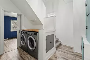 603 N Rowe St, Ludington, MI 49431 - Photo 17