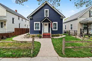 603 N Rowe St, Ludington, MI 49431 - Photo 3