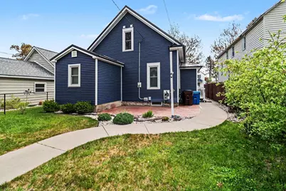 603 N Rowe Street, Ludington, MI 49431 - Photo 25