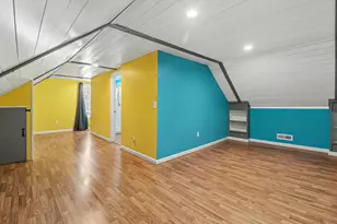 603 N Rowe St, Ludington, MI 49431 - Photo 19