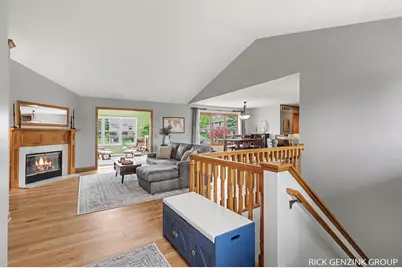 3425 Stonyridge Drive, Hudsonville, MI 49426 - Photo 5