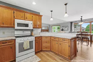3425 Stonyridge Dr, Hudsonville, MI 49426 - Photo 17