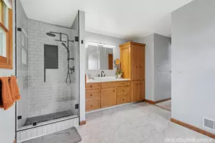 3425 Stonyridge Dr, Hudsonville, MI 49426 - Photo 25