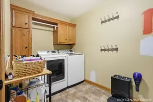 3425 Stonyridge Dr, Hudsonville, MI 49426 - Photo 27