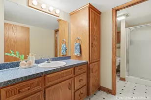 3425 Stonyridge Dr, Hudsonville, MI 49426 - Photo 29