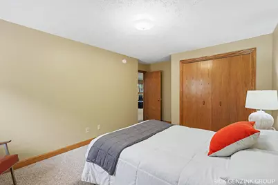 3425 Stonyridge Drive, Hudsonville, MI 49426 - Photo 33