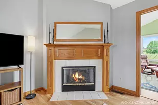 3425 Stonyridge Dr, Hudsonville, MI 49426 - Photo 9