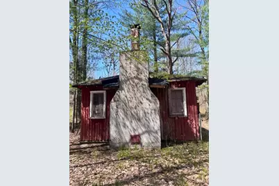 00 Pomeroy Springs Road, Manistee, MI 49660 - Photo 3