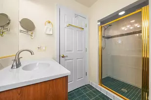 6140 Saline Ann Arbor Rd, Saline, MI 48176 - Photo 37