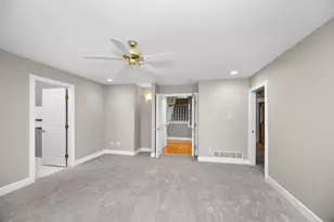 6140 Saline Ann Arbor Rd, Saline, MI 48176 - Photo 15