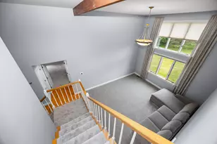 6140 Saline Ann Arbor Rd, Saline, MI 48176 - Photo 33