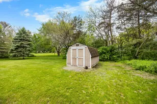 6140 Saline Ann Arbor Rd, Saline, MI 48176 - Photo 57