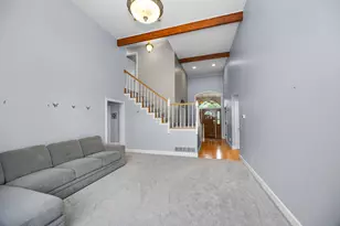 6140 Saline Ann Arbor Rd, Saline, MI 48176 - Photo 29